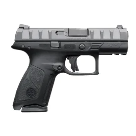 Pistolet Beretta APX Centurion